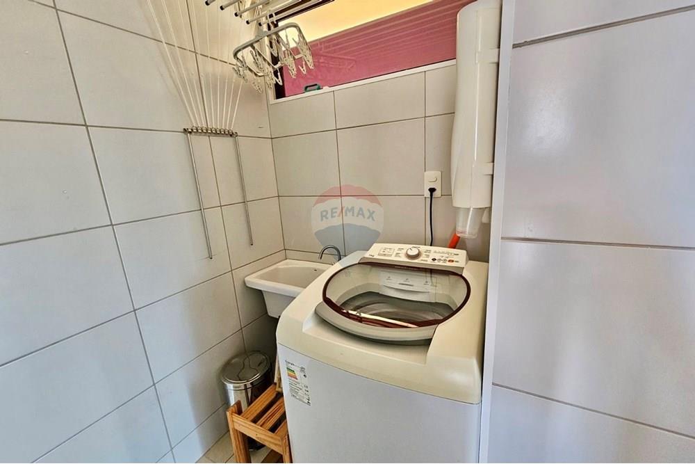 Residential - وحده سكنيه - Cabedelo , Paraíba - BR - c06191cd-fde0-4794-9ebf-44783e44b826.jpg - 720881009-28