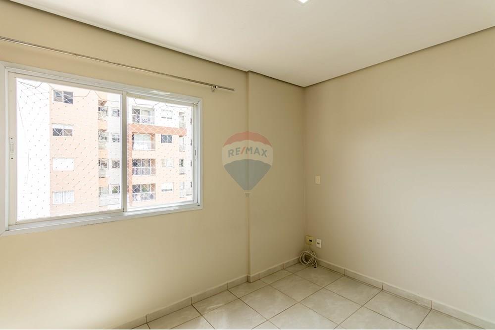 Apartamento - Venda - Manaus , Amazonas - view (17 de 28).jpg - Suite - 720791067-23