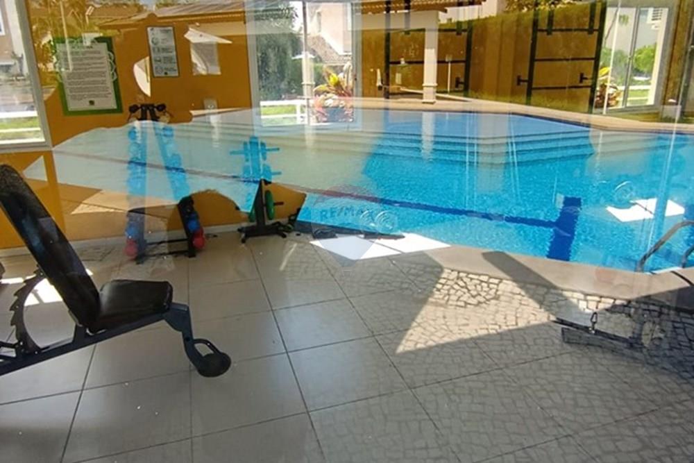 Casa de Condomínio - Venda - Eusébio , Ceará - WhatsApp Image 2026-02-20 at 14.40.23 (2).jpeg - 721621174-10