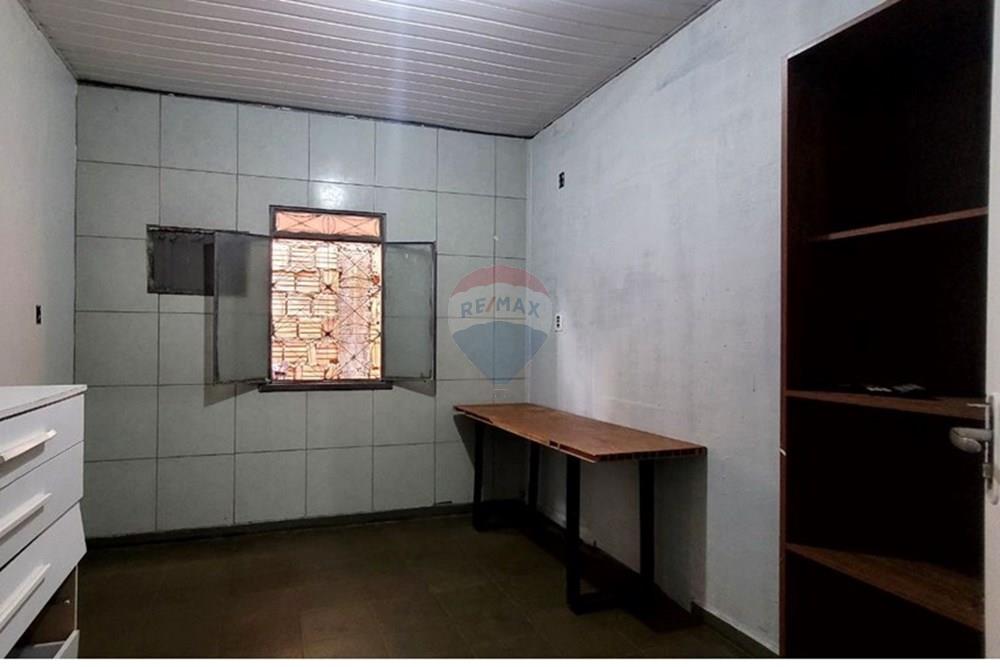 Casa - Venda - Manaus , Amazonas - 4972175886899678042.jpg - 722101020-53