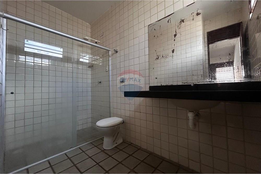 Casa - Alugar - João Pessoa , Paraíba - 22.jpeg - 720861063-46