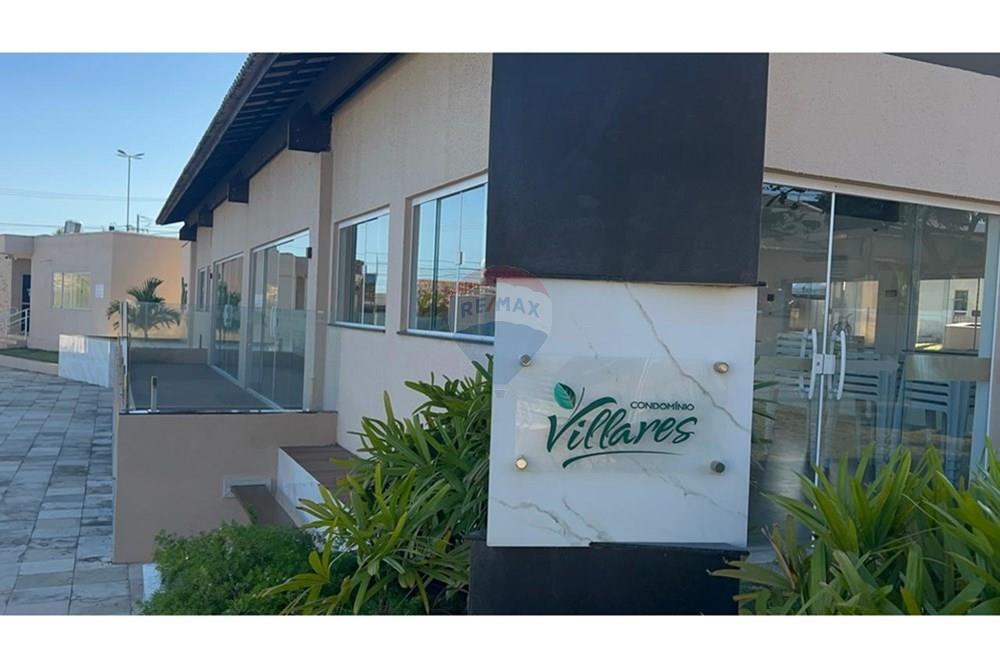 Casa - Venda - Parnamirim , Rio Grande do Norte - 1.jpeg - 720891129-15