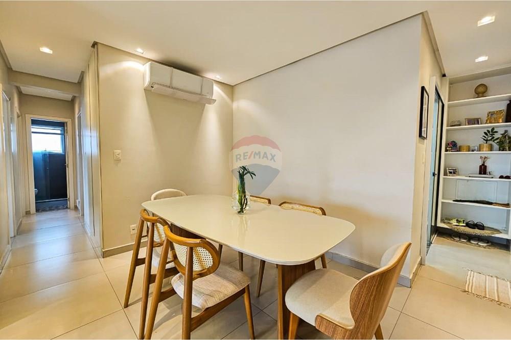 Apartamento - Venda - Manaus , Amazonas - WhatsApp Image 2026-02-02 at 2.16.09 PM.jpeg - 720721011-338