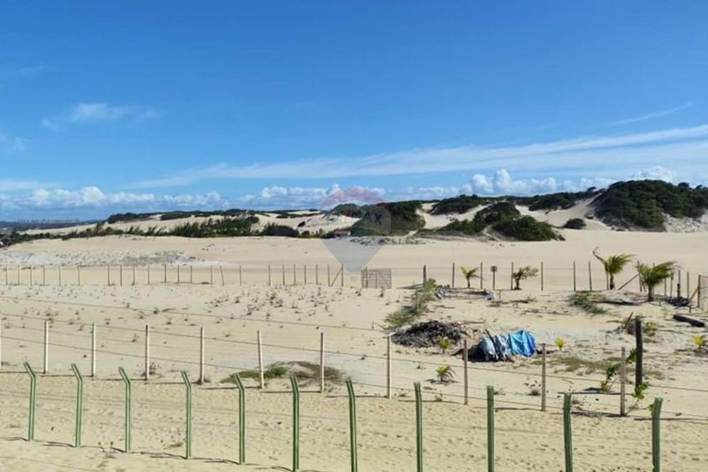 Terreno - Venda - Extremoz , Rio Grande do Norte - WhatsApp Image 2025-10-28 at 09.46.10 (1).jpeg - 720621005-233