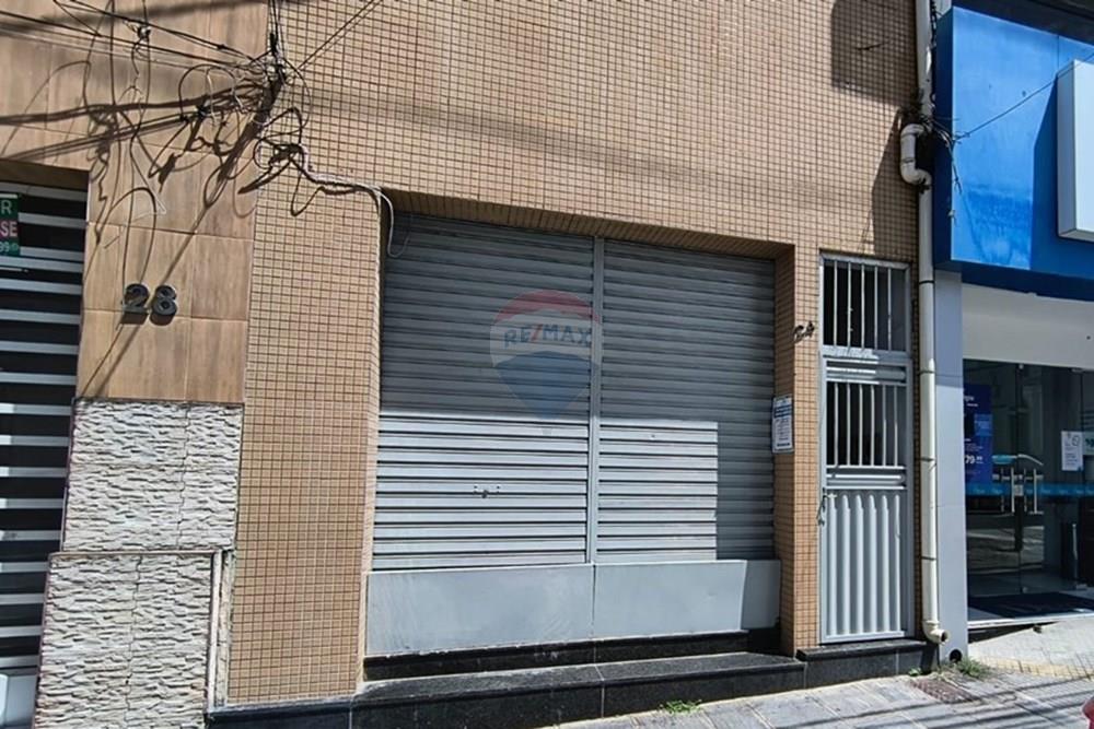 Ponto Comercial - Alugar - Campina Grande , Paraíba - WhatsApp Image 2025-08-08 at 16.56.41.jpeg - 720881043-2