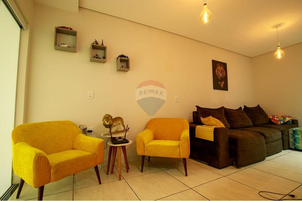 Casa - Venda - Rondonópolis , Mato Grosso - WhatsApp Image 2025-11-03 at 10.30.38.jpeg - 720611031-35