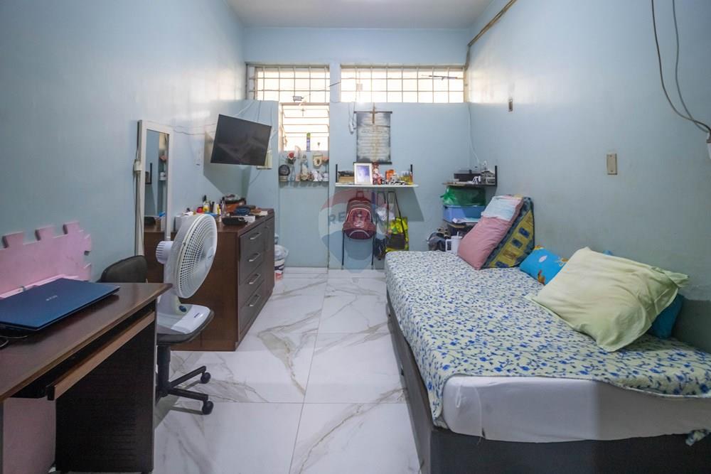 Casa - Venda - Belém , Pará - IMG_6101.jpg - 720921050-27