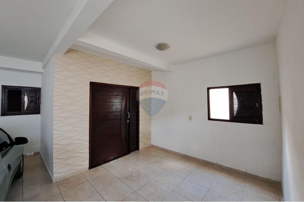 Casa - Venda - Natal , Rio Grande do Norte - GRAÇAS 45.jpg - Garagem - 720621056-76