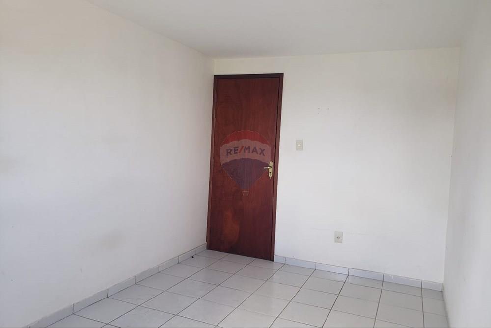 Apartamento - Venda - Campina Grande , Paraíba - WhatsApp Image 2026-03-27 at 15.16.17 (1).jpeg - 720291057-58