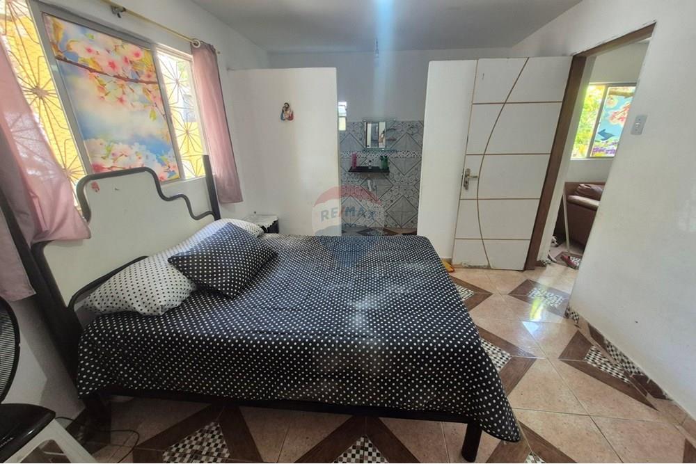 Casa - Venda - Natal , Rio Grande do Norte - 20251223_105957.jpg - Quarto - 720621005-236