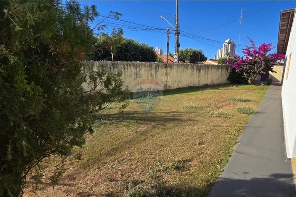 Casa - Alugar - Rondonópolis , Mato Grosso - WhatsApp Image 2025-07-21 at 16.14.52.jpeg - 721981010-349