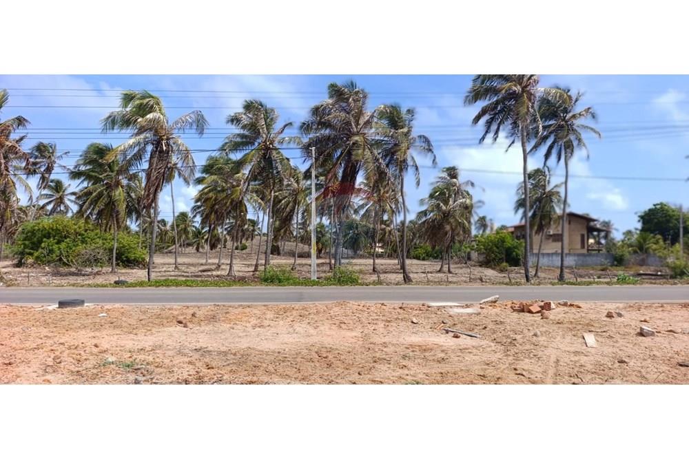 Terreno - Venda - Trairi , Ceará - WhatsApp Image 2026-01-15 at 10.36.27.jpeg - 722341005-40