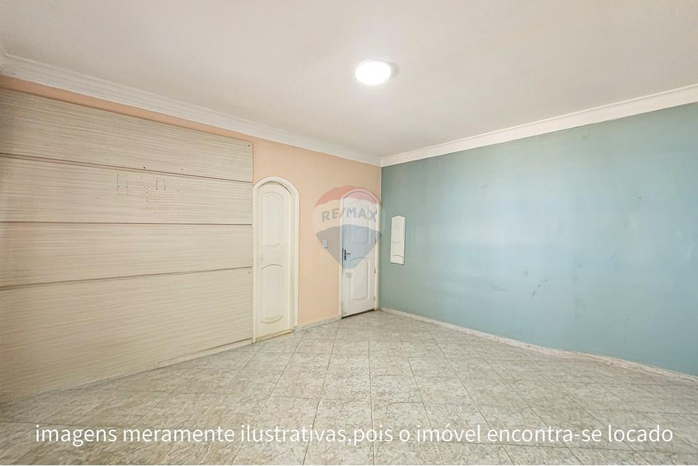 Casa Comercial - Venda - Manaus , Amazonas - WhatsApp Image 2025-07-18 at 5.04.46 PM (1).jpeg - 720721011-316