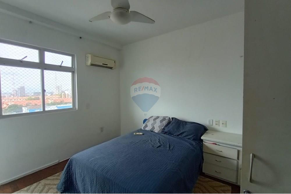 Apartamento - Venda - Fortaleza , Ceará - WhatsApp Image 2025-11-21 at 10.58.05 (4).jpeg - 721621169-108