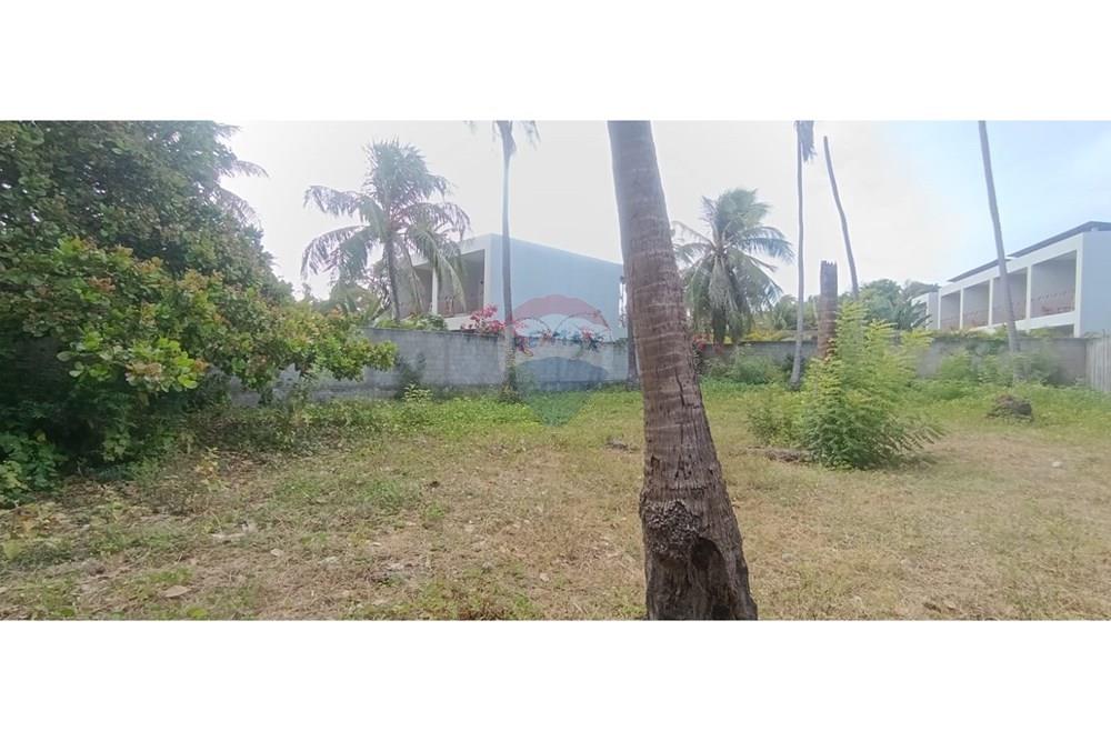 Terreno - Venda - Trairi , Ceará - WhatsApp Image 2025-12-16 at 13.46.39.jpeg - 722341005-16