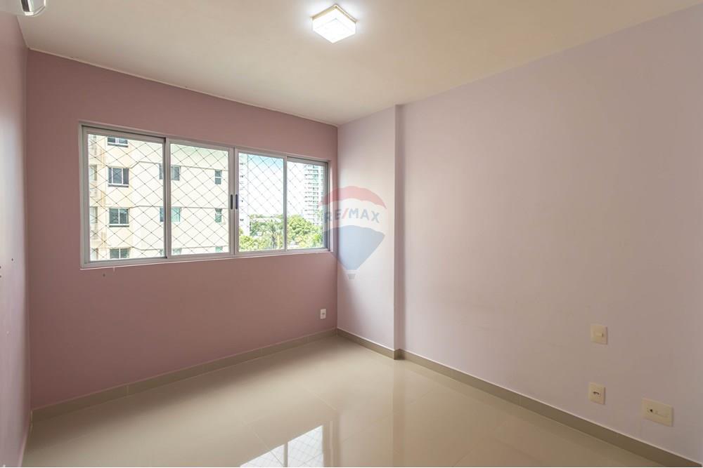 Apartamento - Venda - Manaus , Amazonas - apartamentosplendore3quartos (16 de 33).jpg - 720791099-25