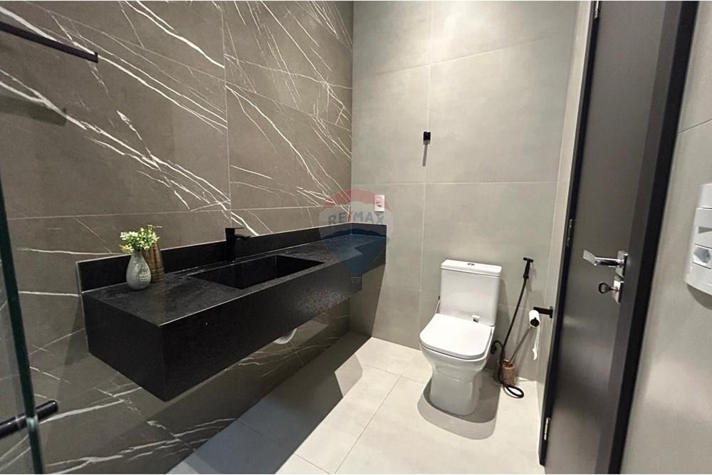 Casa - Venda - Araguaína , Tocantins - WhatsApp Image 2025-12-23 at 14.21.05 (1).jpeg - 720991019-33