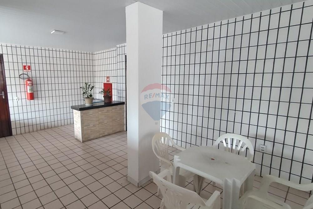 Apartamento - Venda - Fortaleza , Ceará - IMG_20251007_085253594.jpg - 722031079-11