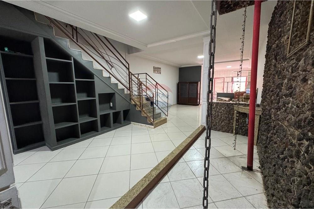 Casa de Vila - Alugar - Belém , Pará - 04.jpg - 720671073-3