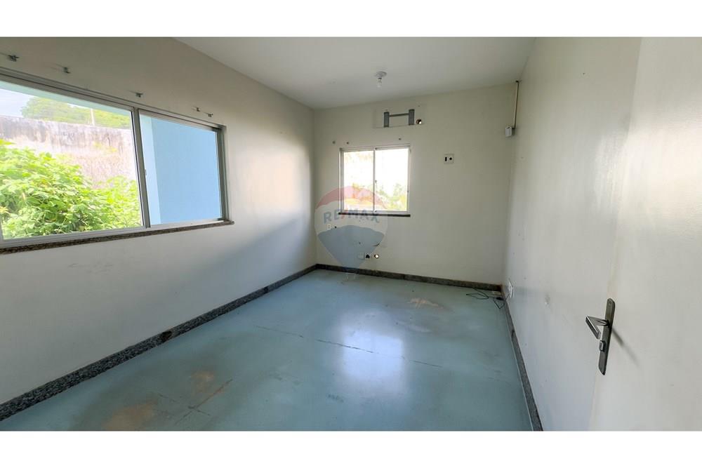 Terreno - Venda - Fortaleza , Ceará - IMG_2638 2.jpg - 722031044-43