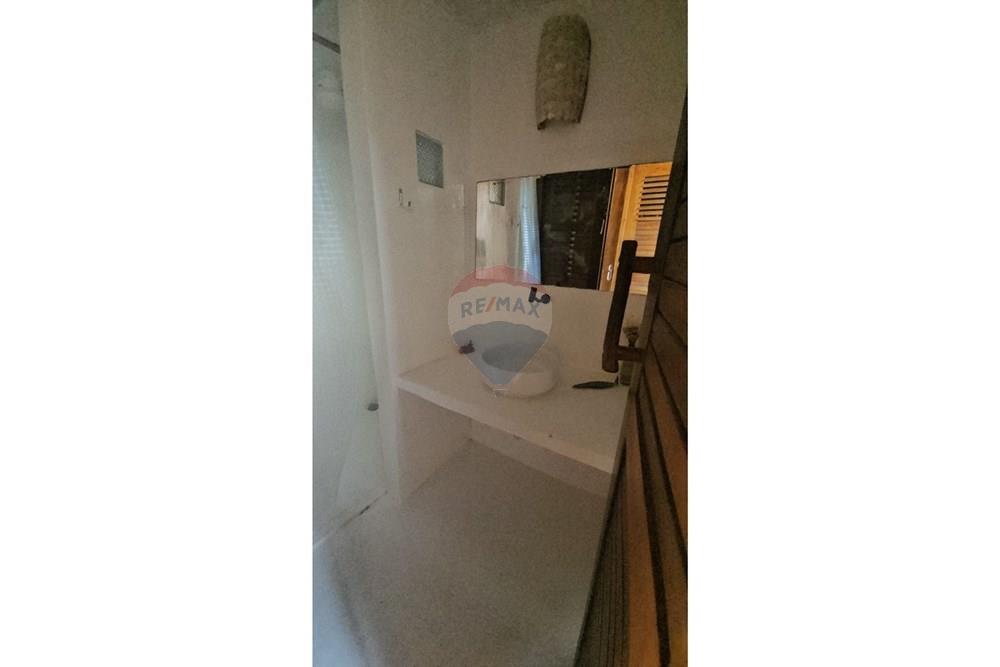 Casa - Venda - Jijoca de Jericoacoara , Ceará - 1000172373.jpg - 722341001-30