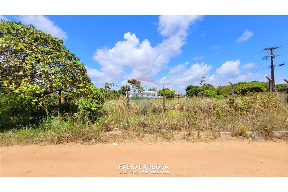 Casa - Venda - Conde , Paraíba - 6 - 720871064-4