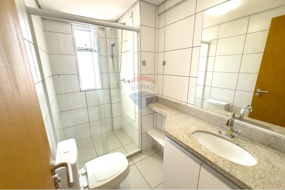 Apartamento - Venda - Fortaleza , Ceará - PAX-4228.jpg - 721621025-102