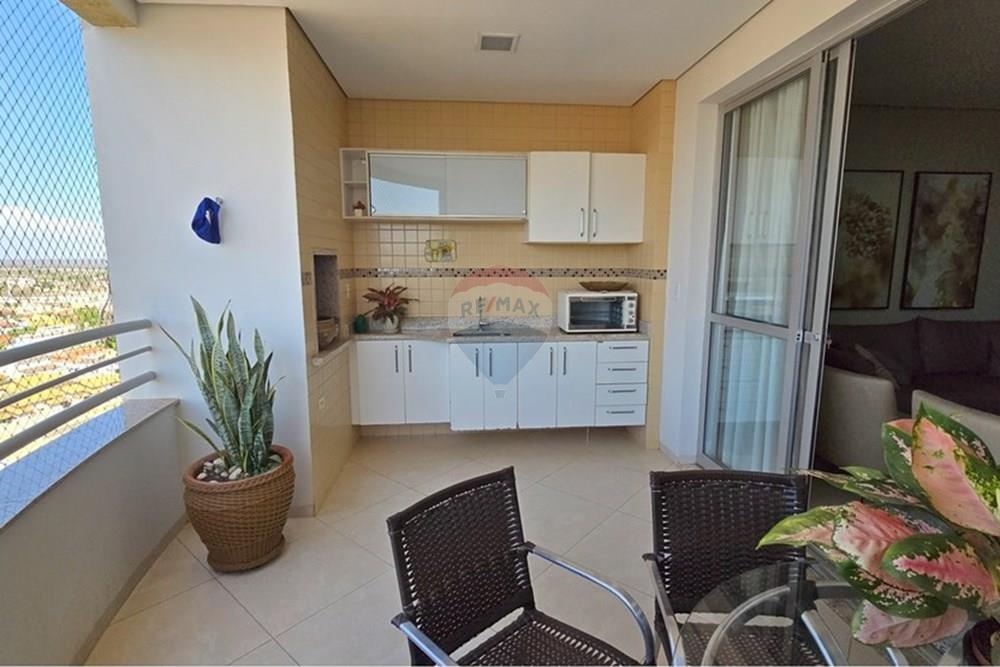 Apartamento - Venda - Rondonópolis , Mato Grosso - WhatsApp Image 2025-09-08 at 19.32.52.jpeg - 721981010-373