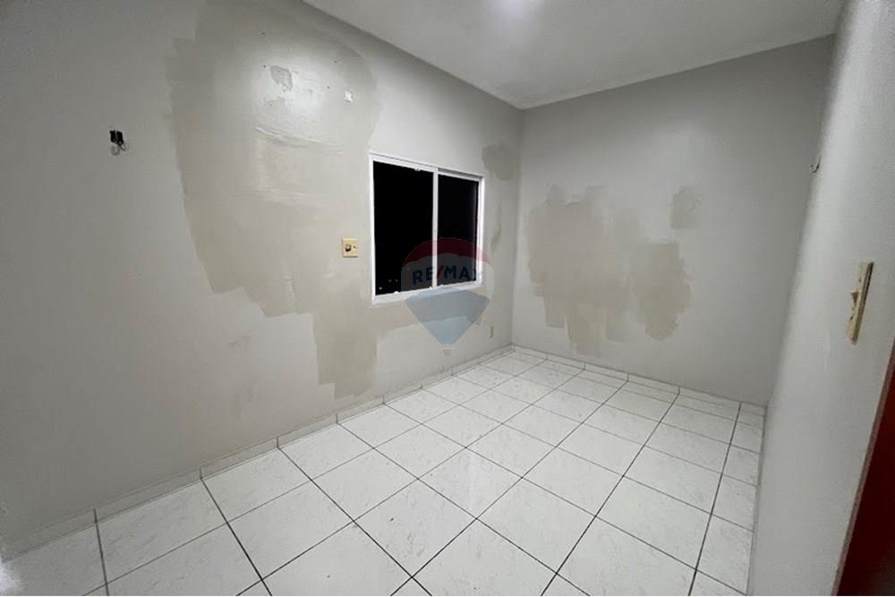 Apartamento - Venda - Manaus , Amazonas - IMG_3109.jpg - 720661009-82