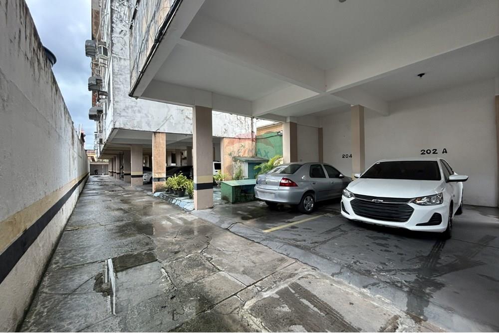 Apartamento - Alugar - Belém , Pará - WhatsApp Image 2025-04-12 at 10.22.57 (1).jpeg - 720921152-11