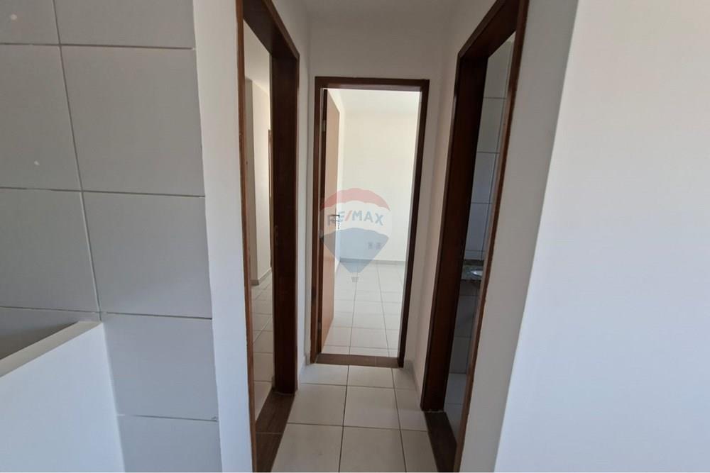 Apartamento - Venda - João Pessoa , Paraíba - WhatsApp Image 2026-03-16 at 14.07.29.jpeg - 720871067-1