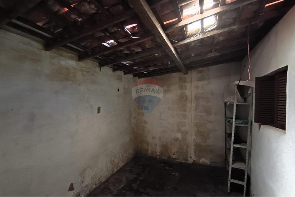 Casa - Venda - Natal , Rio Grande do Norte - WhatsApp Image 2025-10-05 at 20.17.37 (2).jpeg - 720891003-107