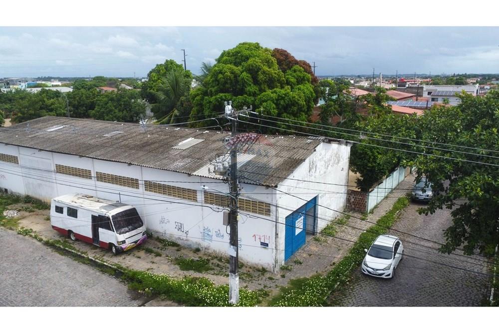 บ้านที่กั้นเป็นสองส่วน - โกดังสินค้า - Parnamirim , Rio Grande do Norte - BR - WhatsApp Image 2025-03-27 at 21.44.07 (1).jpeg - 720891001-108
