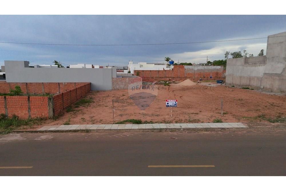 Terreno - Venda - Rondonópolis , Mato Grosso - WhatsApp Image 2025-11-18 at 17.19.34 (1).jpeg - 721981079-1