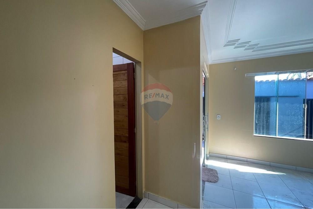 Casa - Alugar - Paragominas , Pará - 88c98bdc-a898-4da9-9790-a5ac92936b79.jpg - 721851017-71