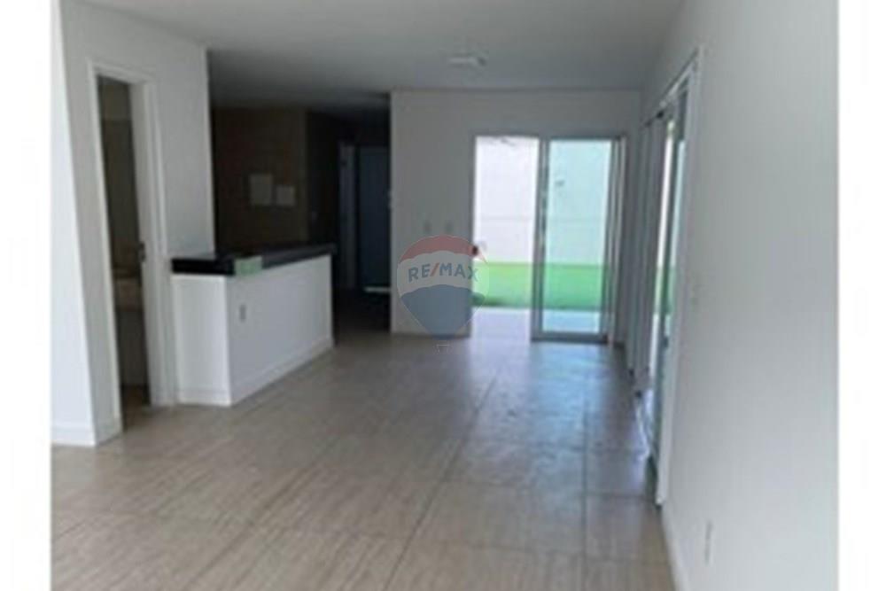 Casa de Condomínio - Venda - Fortaleza , Ceará - L_58c0014f-f289-43ea-8386-d1bf7b6d6c5e.jpg - 721621062-3062