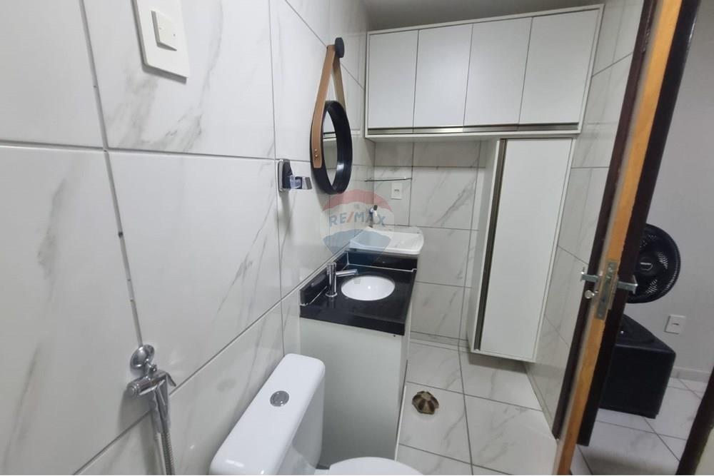 Apartamento - Alugar - Cabedelo , Paraíba - Imagem do WhatsApp de 2025-09-19 à(s) 15.22.55_fcbb406d.jpg - 720431072-78