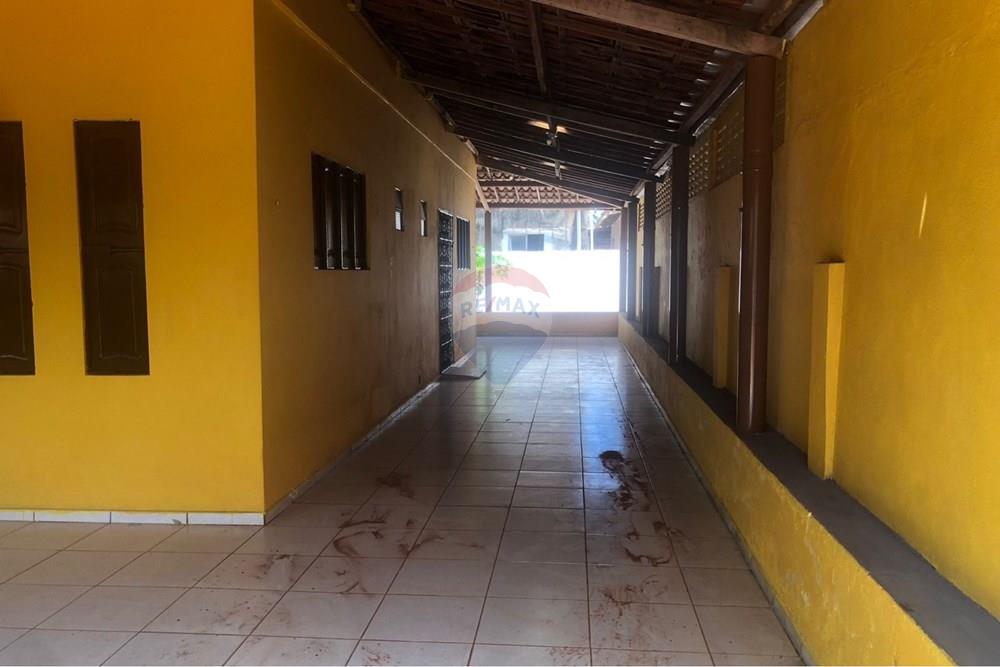 Casa p/ Temporada - Venda - Rio do Fogo , Rio Grande do Norte - PHOTO-2026-02-08-12-27-02.jpg - 720891282-9