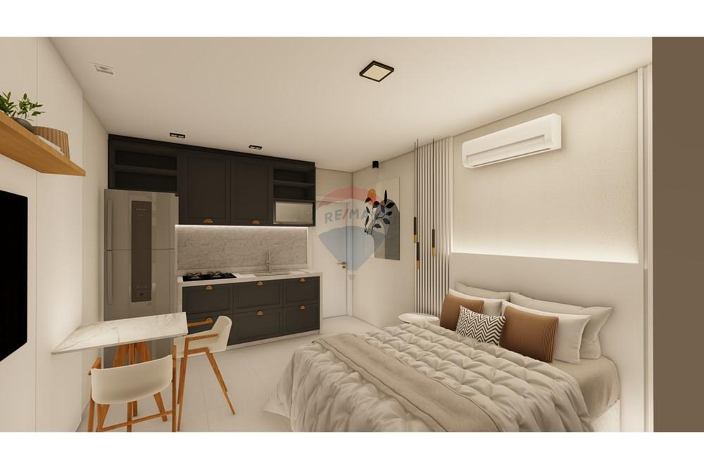 Apartamento - Venda - Conde , Paraíba - Apartamento 2 01.jpg - 720871064-3