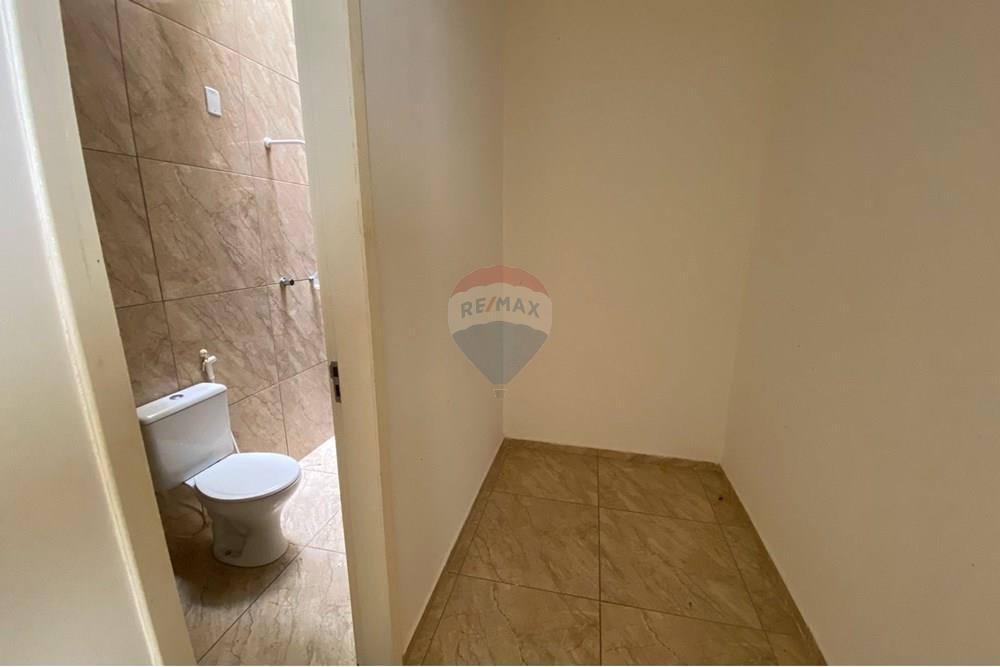 Casa - Venda - Iguatu , Ceará - WhatsApp Image 2025-06-21 at 09.45.01 (1).jpeg - 720931009-2