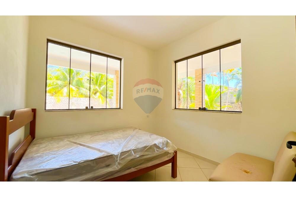 Casa - Venda - Nísia Floresta , Rio Grande do Norte - f85deb8c-d9f4-4fe7-a512-75f408be980c.jpeg - 720891152-65