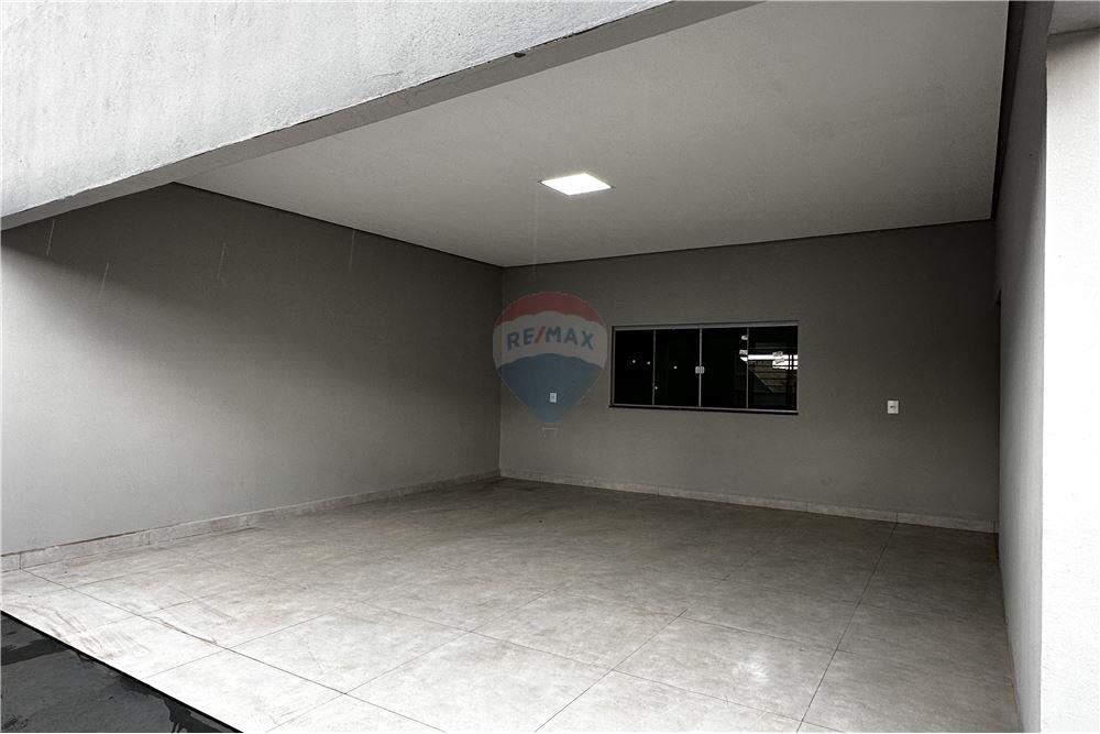 Casa - Alugar - Confresa , Mato Grosso - 2 - 720641029-48