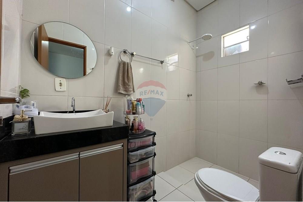 Casa - Venda - Araguaína , Tocantins - 15.jpeg - 720991005-86