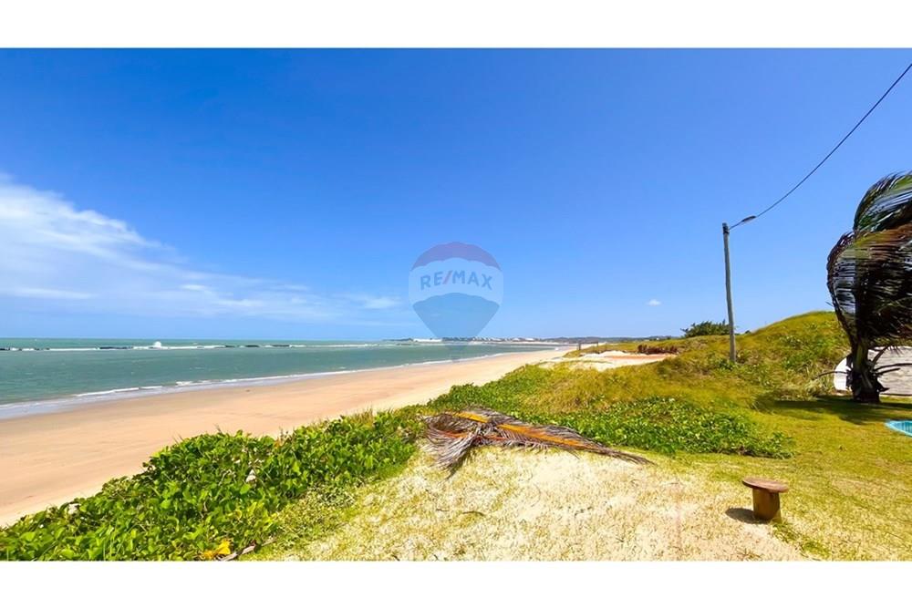 Casa - Venda - Extremoz , Rio Grande do Norte - IMG_4158.jpg - 720891106-63