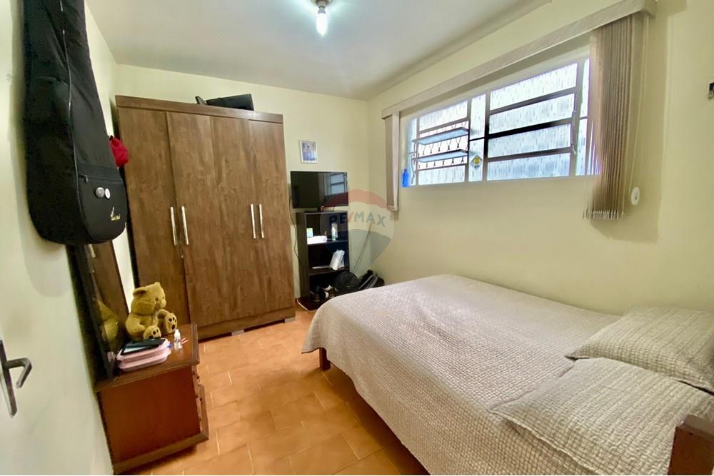 Casa - Venda - Campina Grande , Paraíba - 34490428-3bb2-47e6-9f8f-244c310dd259.jpg - 720881008-126