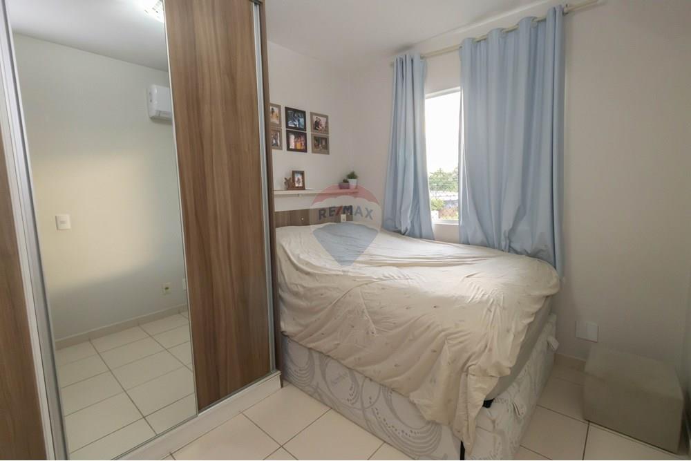 Apartamento - Venda - Manaus , Amazonas - sem título-17.jpg - 720791107-4