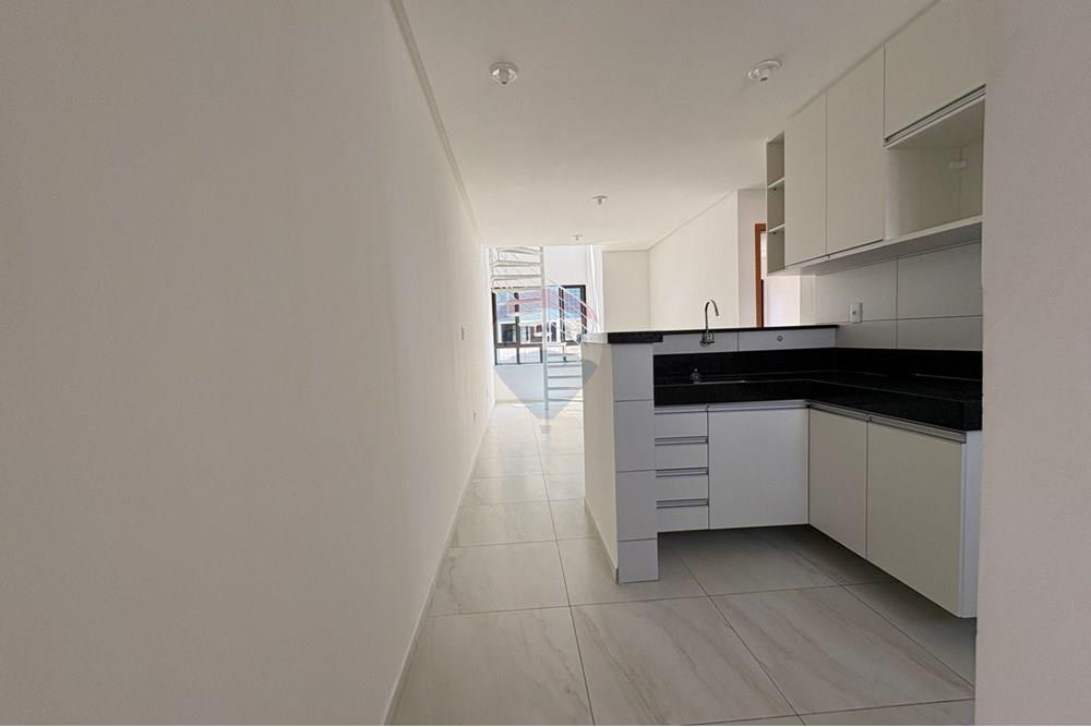 Apartamento - Alugar - João Pessoa , Paraíba - PHOTO-2025-11-25-12-53-09 (10).jpg - 722091085-13