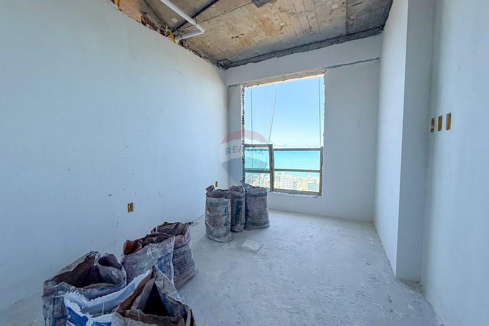 Apartamento - Venda - João Pessoa , Paraíba - IMG_8435.jpg - 720431004-179