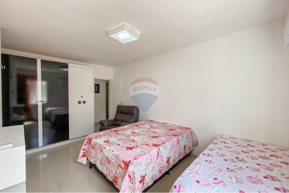 Casa - Venda - Natal , Rio Grande do Norte - Sem MCD 16.jpg - 720811068-2