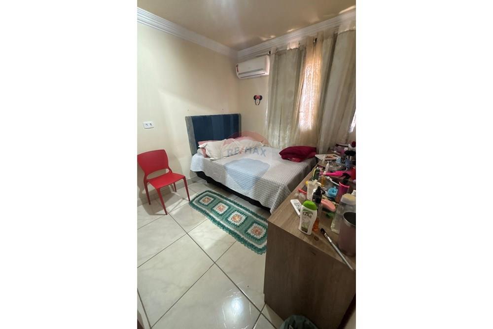 Casa - Venda - Barra do Garças , Mato Grosso - DJI_20250319_115110_095.jpg - 722221023-23